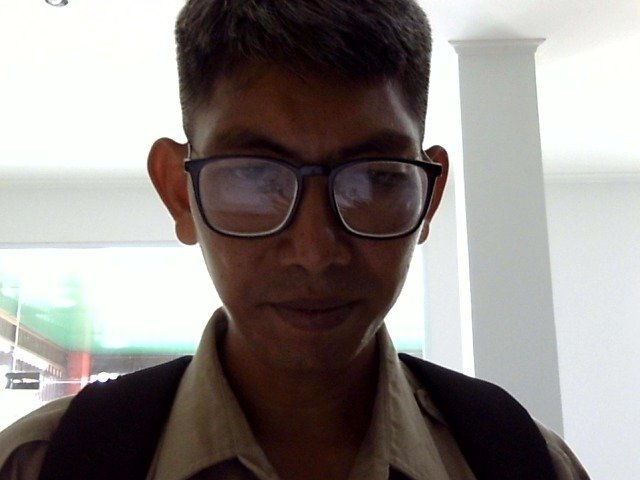 085248467870-2603051246.jpg