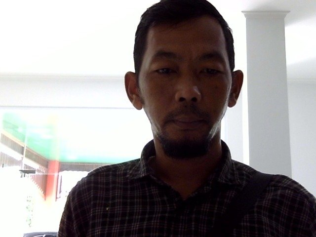 085248732504-2603060802.jpg