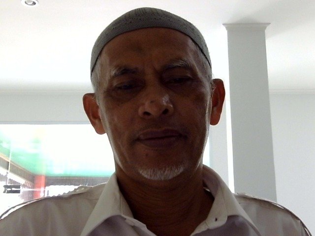 085250253454-2603041041.jpg