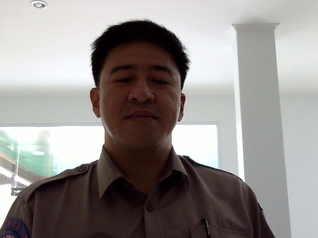 085250428821-2603091220.jpg