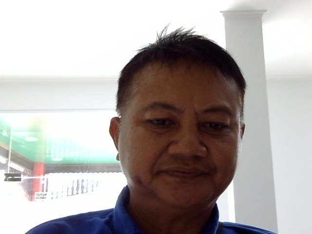 085250585596-2603131117.jpg