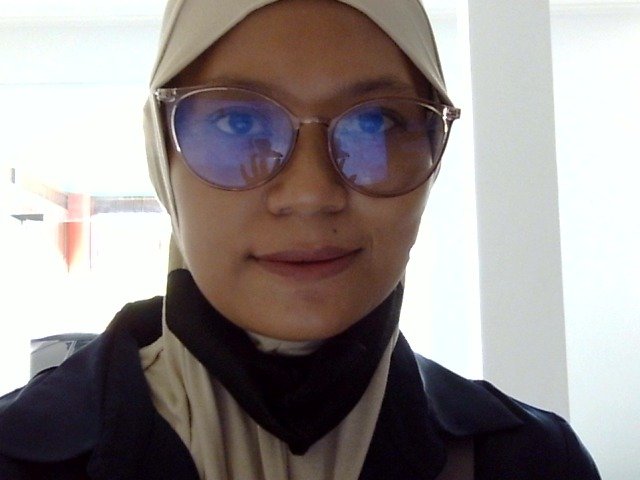 085250649291-2603061056.jpg