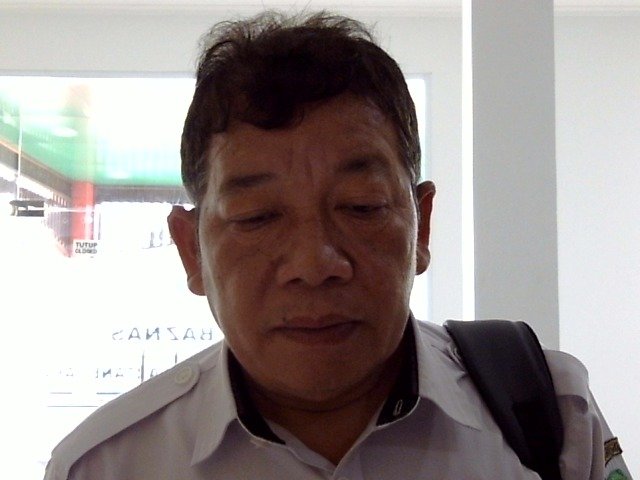 085252445659-2603041028.jpg