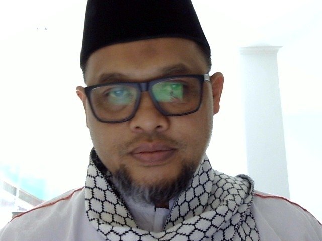 085289854852-2603190335.jpg