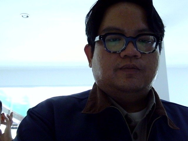 085292318005-2603091224.jpg