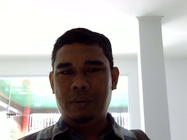 085332479213-2603060804.jpg