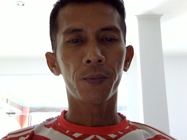 085347884168-2603060952.jpg