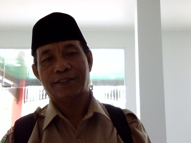 085387365298-2603111252.jpg