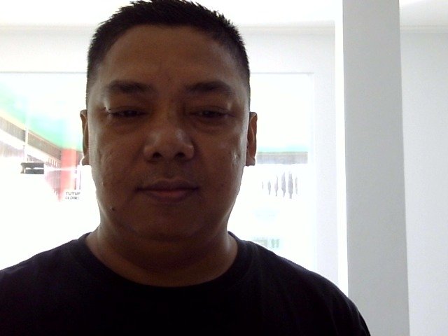 085393336685-2603060810.jpg