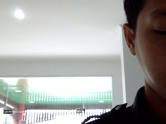 085751436353-2603160811.jpg