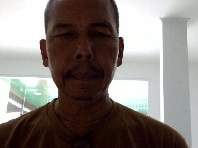 085752274281-2603121020.jpg
