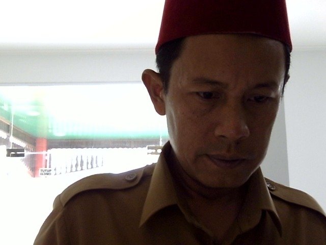 085787260249-2603101054.jpg