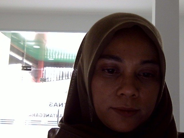 085845756862-2603060113.jpg