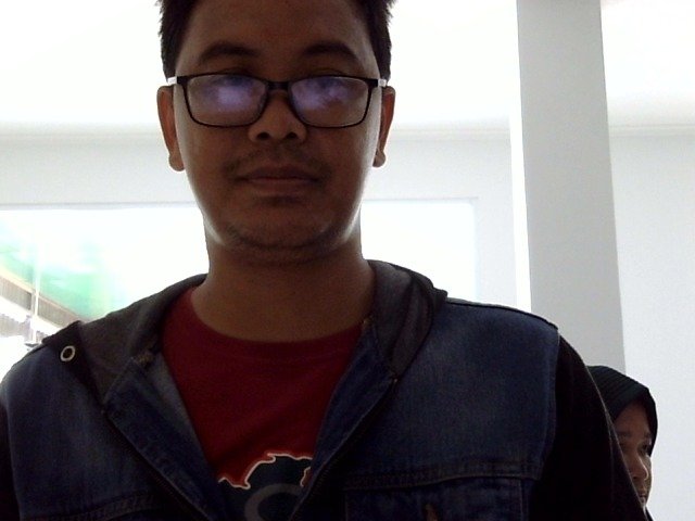 087817623861-2603101212.jpg