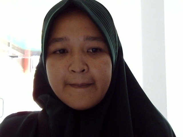 087817623861-2603101213.jpg