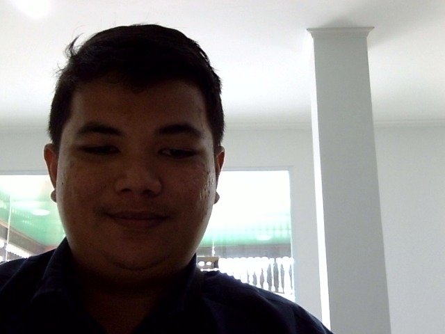 0895321497268-2603031052.jpg