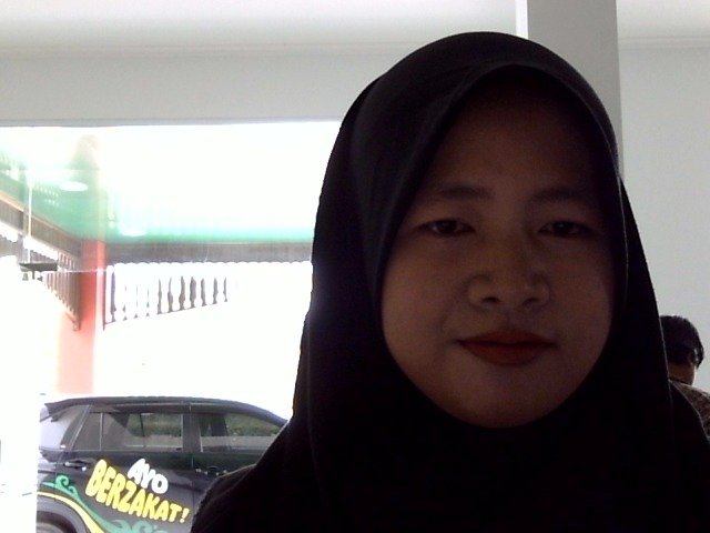 0895377144261-2603161254.jpg