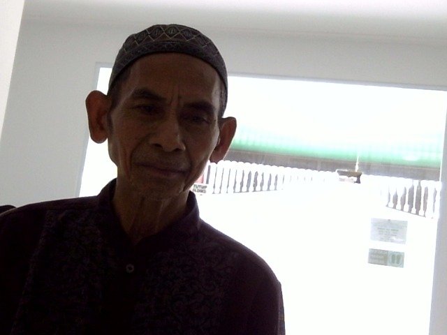 0895412241700-2603120120.jpg