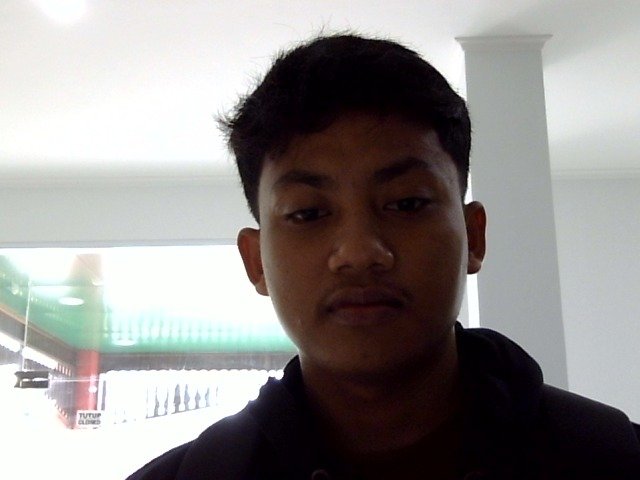 0895412750956-2603050825.jpg