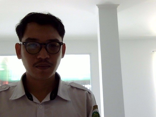 089617121222-2603041155.jpg