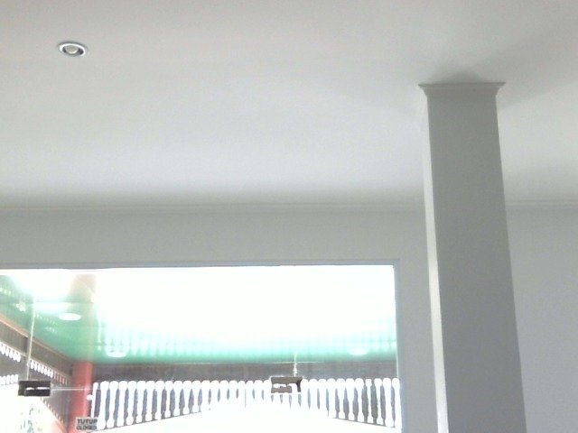 0-2604021109.jpg
