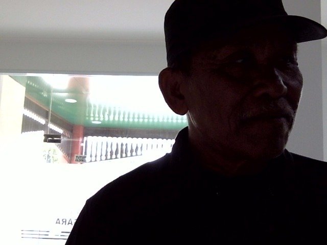 08-2604060806.jpg