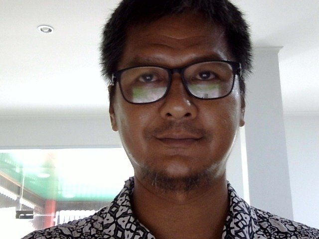 08111011987-2604150247.jpg