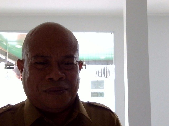 08115819008-2604060938.jpg