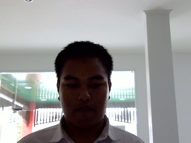 0811591138-2604151232.jpg