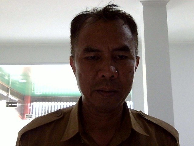 081239258515-2604060103.jpg