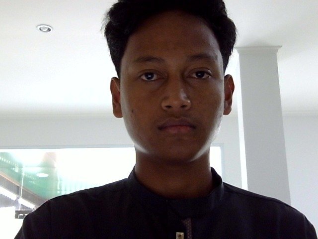 081253534796-2604170124.jpg