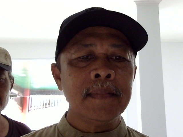 081253912634-2604130927.jpg