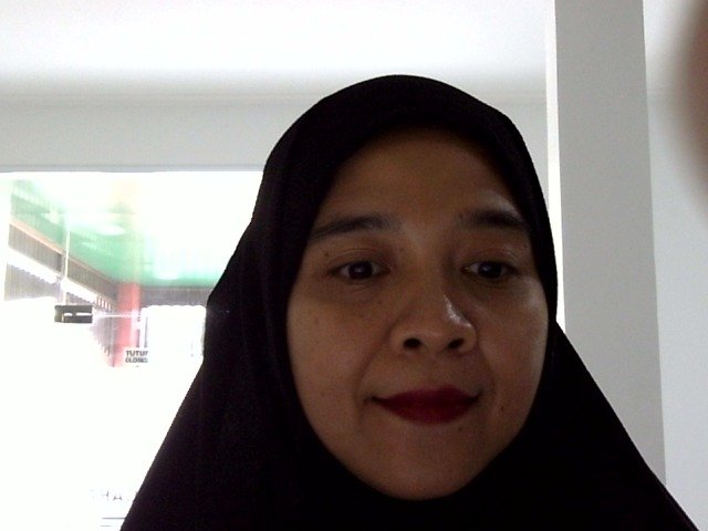 081255065544-2604170936.jpg