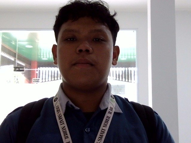 081268054358-2604070142.jpg