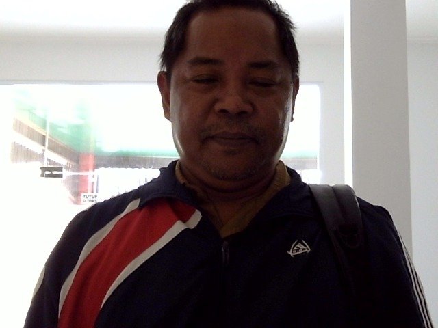 081345078712-2604200203.jpg