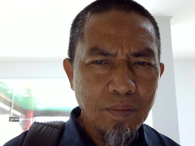 081346387590-2604130155.jpg
