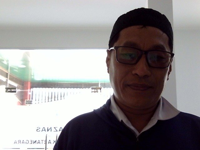 081347027991-2604010143.jpg