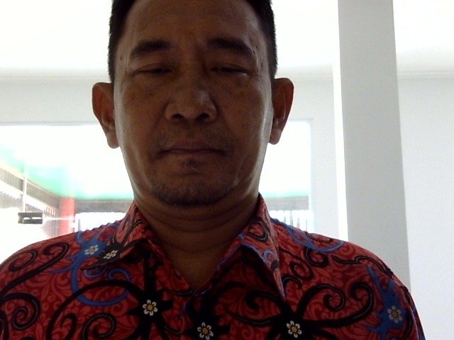 081347496428-2604021049.jpg