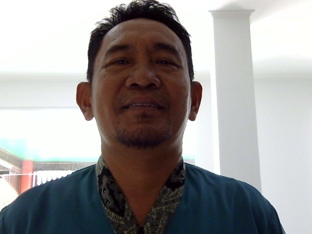 081347496428-2604231022.jpg