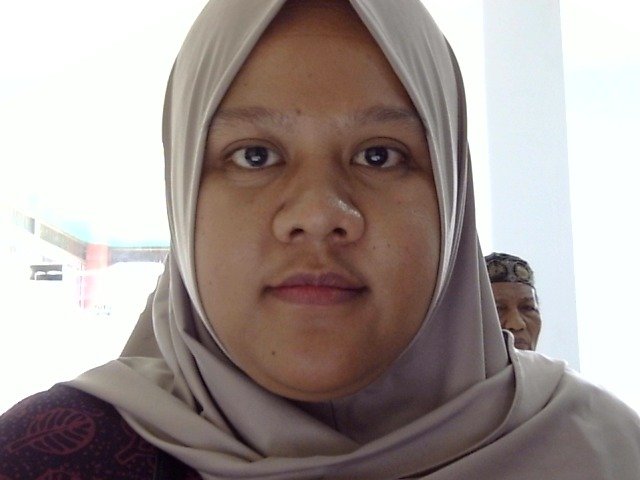 081347545245-2604020933.jpg