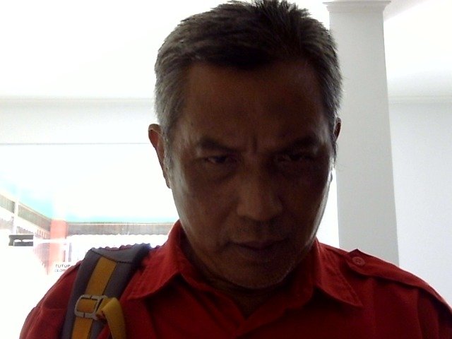 081350100970-2604070917.jpg