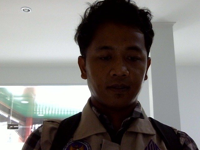 081528655846-2604150152.jpg