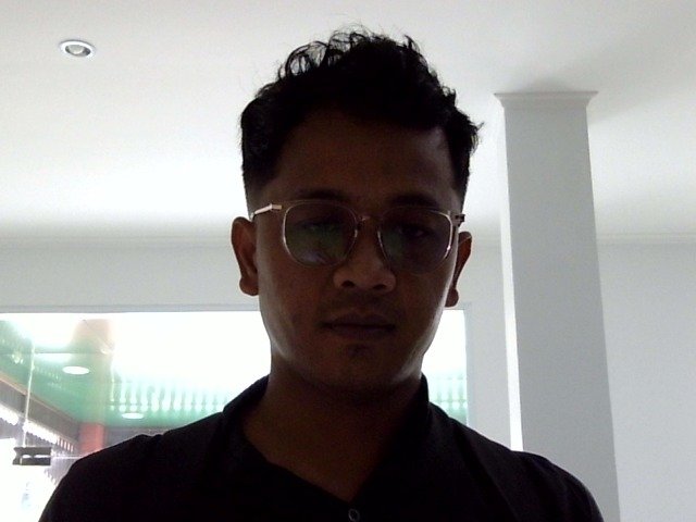 081528655846-2604200831.jpg