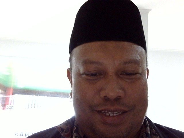 081528727937-2604091249.jpg