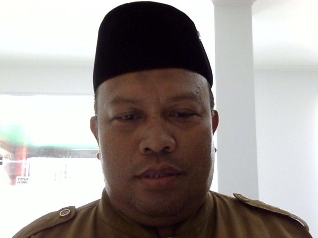 081528727937-2604281216.jpg
