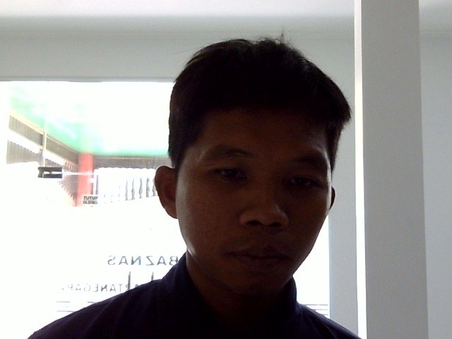 081543109238-2604010942.jpg