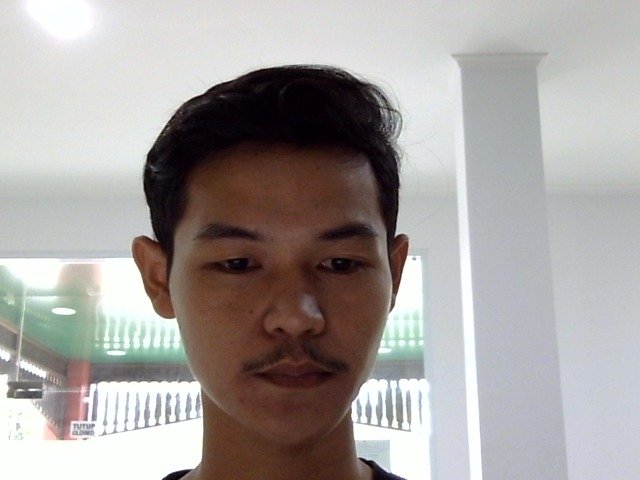 081549165611-2604130802.jpg