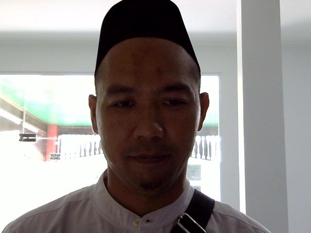 082149104432-2604010915.jpg