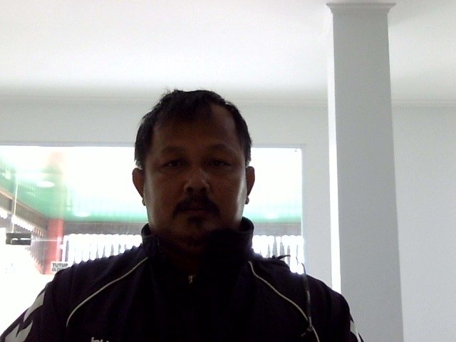 082153481083-2604131023.jpg