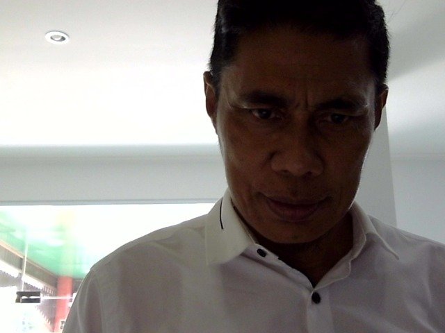 082153773177-2604010827.jpg